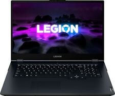 Lenovo - Legion 5 17.3