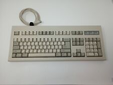 Vintage BTC Professional Keyboard Series BTD-53 Five-pin DIN 5339R-0 picture