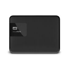 easystore Portable 1TB Certified Refurbished picture