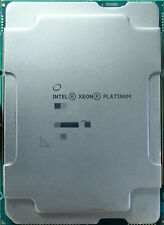Intel Xeon Platinum 8356H CPU 8-Core 3.90GHz-4.40GHz Processors 190W LGA4189 picture