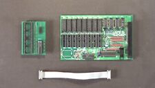 Chip Level Designs Amiga 500 Memory Expansion picture