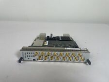 JUNIPER NETWORKS MIC-3D-8DS3-E3 MULTISERVICE INTERFACE CARD picture