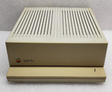 Vintage Apple IIGS Computer A2S6000 (PARTS) #99 picture
