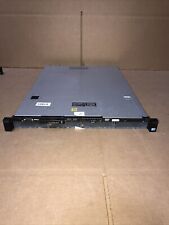 Dell PowerEdge R410 Server Dual Xeon E5530 2.40GHZ 64GB RAM No HDD Dual PS picture