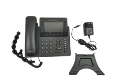 Grandstream GXP2170, VoIP Phone, Black picture