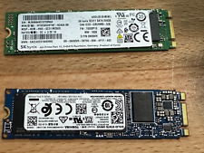 Toshiba | SanDisk | Toshiba 256gb M.2 2280mm Solid State Drive picture