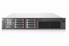 HP DL380 G7 Virtualization Server 2x E5645 2.40ghz 12-Cores / 256gb / 8x Trays picture