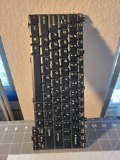OEM Keyboard for IBM Lenovo N100/N200 3000 series 39T7385 BCF-84US 25-007696 picture