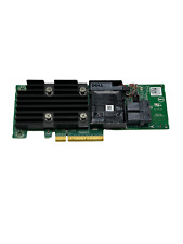 Dell DPNHJ PERC H740P 8GB NV PCIe Raid Controller 14Th Generation No Bracket w60 picture