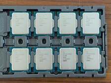 Intel Xeon E-2488 Processors 8 Core 16 thread 3.2 GHz 95W LGA1700 Server CPU picture