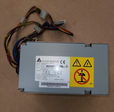 IBM 09P1266 Power Supply 350w for RS/6000 7044-170 GUARANTEED 90 Day warranty picture