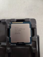 Intel Core i7-3770S 3.1GHz Quad Core 8MB Cache 64-Bit 65W LGA1155 CPU SR0PN picture