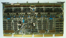 Vintage DEC PDP Core Memory Stack Board H-219B / G650  16K x 12 picture
