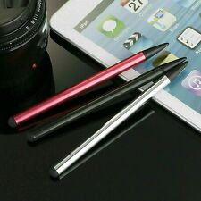 3Pack Touch Screen Pen Stylus For iPhone iPad Samsung Tablet Phone PC picture