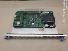 Genuine IBM 42R8607 Enablement PCIX Dual Channel Ultra320 SCSI RAID Adapter Card picture