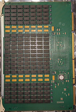 Vintage DEC Alpha 2100 Memory Board B2022-CA picture