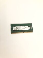 8GB SK Hynix Laptop Ram Memory DDR3 1600MHZ picture
