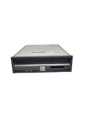 Atari 44 Megabyte Cartridge & SyQuest Model SQ555 50-Pin SCSI Drive 44MB - Read picture
