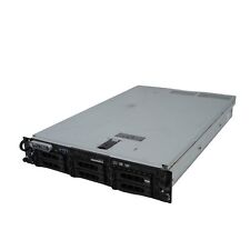 Dell PowerEdge 2950 (NO HDD) - (2x) Quad Core Xeon X5365 (3.0GHz), 16GB RAM picture