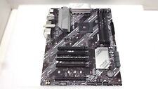 ASUS PRIME B550-PLUS AC-HES ATX Motherboard AMD Socket AM4 DDR4 HDMI WIFI picture