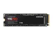 SAMSUNG 990 PRO EQV INTERAL SSD 1TB 2TB 3TB 4TB picture