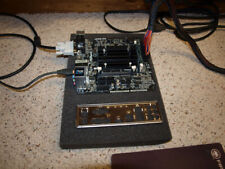 Asrock J3455-ITX Motherboard *FREE SHIP* picture