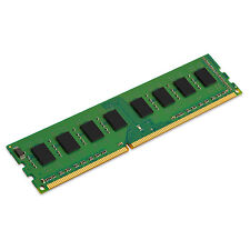 8GB DDR4 3200MHz PC4-25600 288 pin DESKTOP Memory Non ECC 3200 Low Density RAM picture