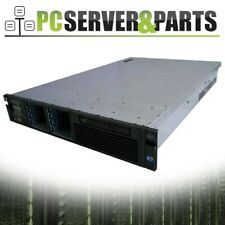Premium HP ProLiant DL380 G7 Server 2x 3.06GHz Six-Core X5675 8GB RAM iLO3 picture