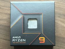 AMD Ryzen 9 7950x Processor (5.7 GHz, 16 Cores, LGA 1718/Socket AM5) picture