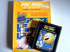 Atari Game Atari 2600 | 7800 Game 