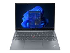 Lenovo ThinkPad X13 Yoga Gen 4 13.3