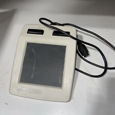 -B2- KoalaPad Touch Tablet For Commodore 64 picture