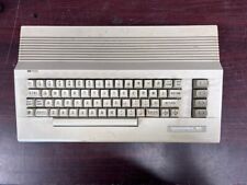 Vintage Commodore 64 Personal Computer System - Untested, As-Is #27 picture