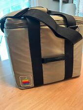Vintage Apple Macintosh Carrying Case – Very Good Condition – Clean picture