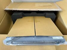 New Juniper QFX5120-32C-AFI 32x100GbE Switch Airflow-LifeTime Warranty picture
