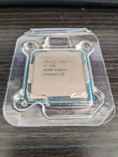 Intel Core i7-7700 SR338 3.60GHz Quad Core LGA1151 8MB Processor CPU Tested picture