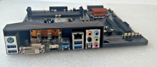 ASRock Z170M Extreme4 LGA 1151 Intel DDR4 Motherboard picture