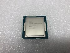 Intel Xeon E3-1271 v3 Quad Core 3.6GHz 8MB LGA1150 Processor SR1R3 picture
