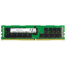 Samsung 32GB 2Rx4 PC4-2666 RDIMM DDR4-21300 ECC REG Registered Server Memory RAM picture