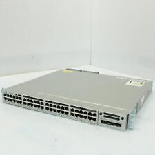 Dell SonicWall NSA 3600 Network Security Appliance picture