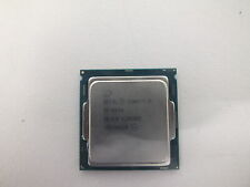 [ LOT OF 9 ] Intel Core i5-6500 SR2L6 3.20 GHZ Processor picture