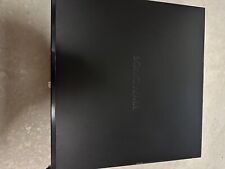 SonicWall NSa 5600 Network Security Appliance picture