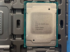 Intel Xeon Gold 5118 SR3GF  12-Core 16.5M 2.3GHZ picture