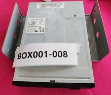 BOX001-008 Vintage Sony MPF920-1 UH650 1.44 MB 3.5 inch Internal Floppy Drive picture