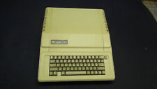 Vintage Apple IIGS Upgrade A2S6001 picture