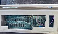 Commodore 64 Case and Working board Without IC’S  picture
