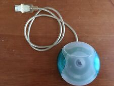 Apple USB Mouse 