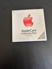 APPLE CARE VINTAGE (NEW) picture