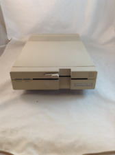 Vintage Commodore 1571 Floppy Disk Drive tested to power on picture