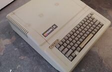 Vintage Apple IIe PC A2S2064 Computer with Original Box ONLY UNTESTED picture